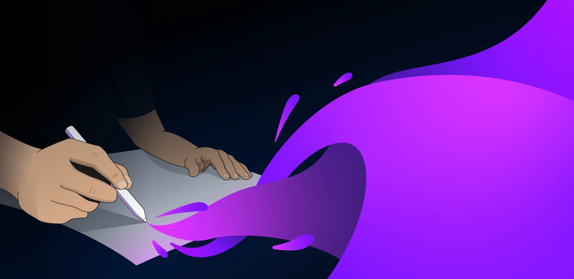 Hero VanCampenDesign