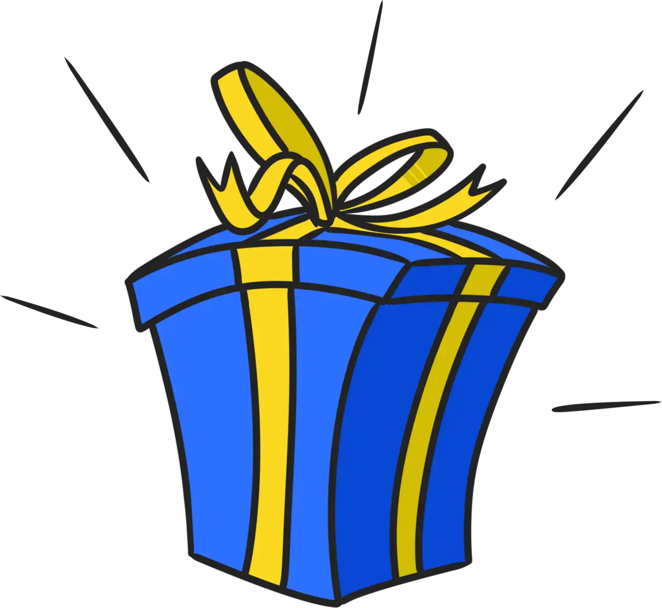 Opleveren icon vancampendesign